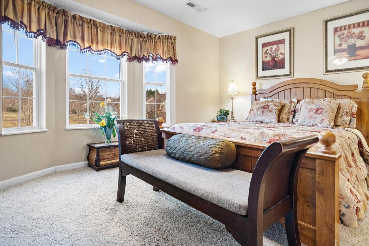 River Breeze, Wifi, 1089 Free Tickets Each Paid Day, Dollywood And More Pigeon Forge Εξωτερικό φωτογραφία