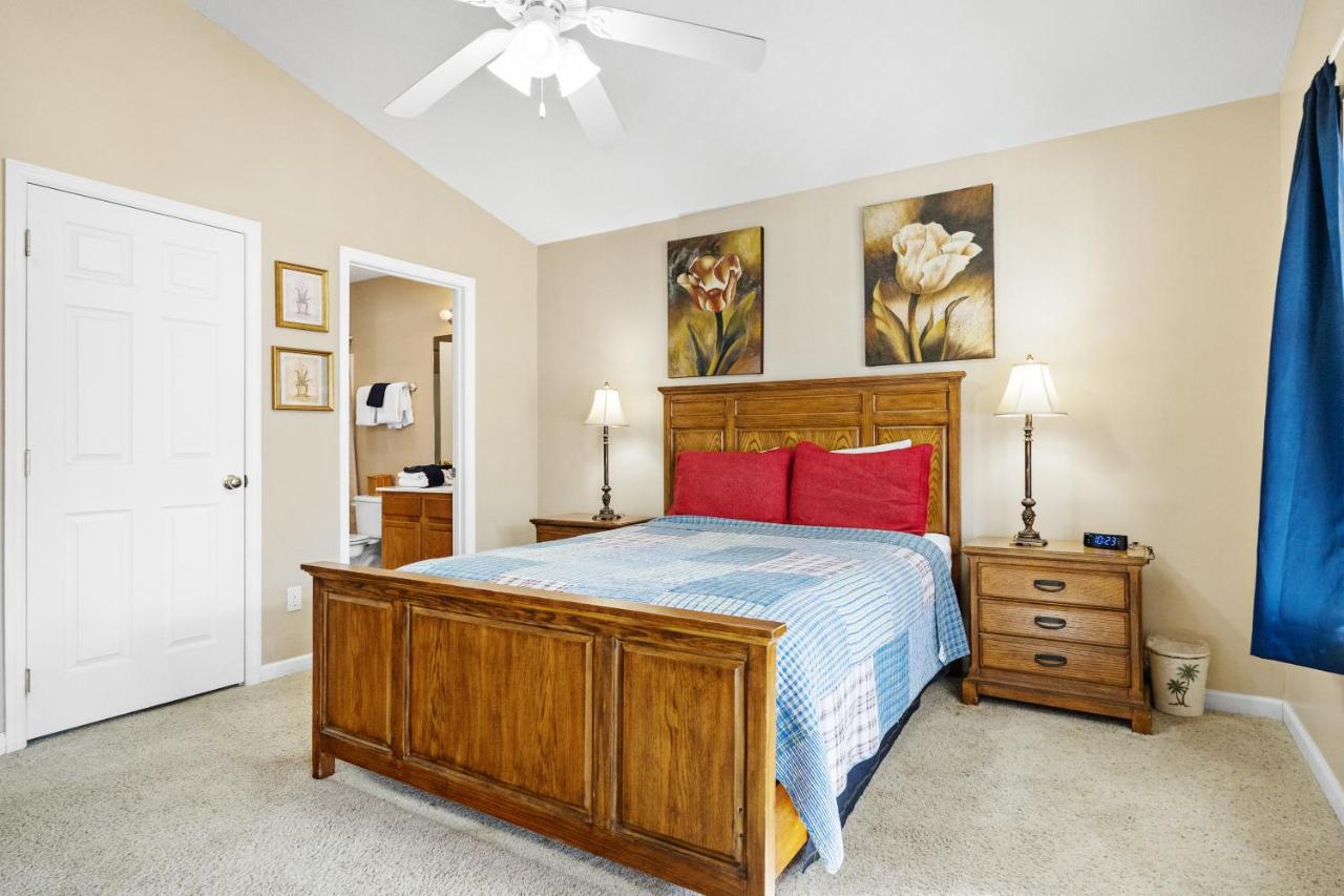 River Breeze, Wifi, 1089 Free Tickets Each Paid Day, Dollywood And More Pigeon Forge Εξωτερικό φωτογραφία