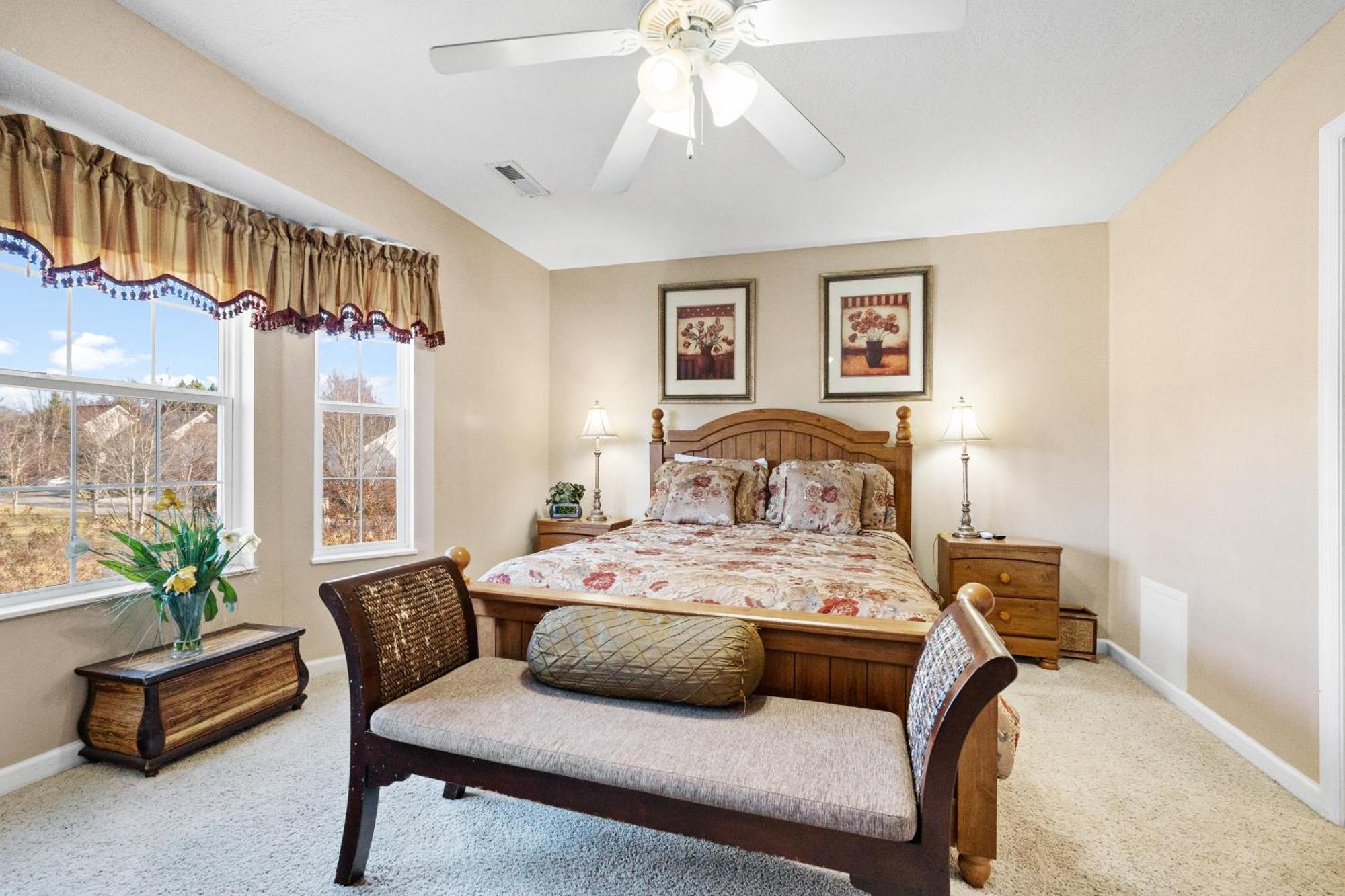 River Breeze, Wifi, 1089 Free Tickets Each Paid Day, Dollywood And More Pigeon Forge Εξωτερικό φωτογραφία