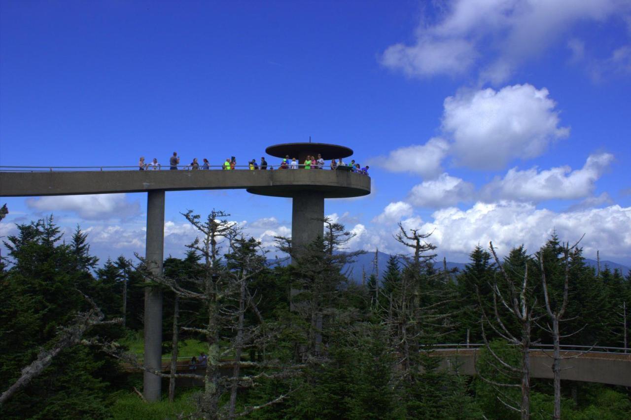 River Breeze, Wifi, 1089 Free Tickets Each Paid Day, Dollywood And More Pigeon Forge Εξωτερικό φωτογραφία