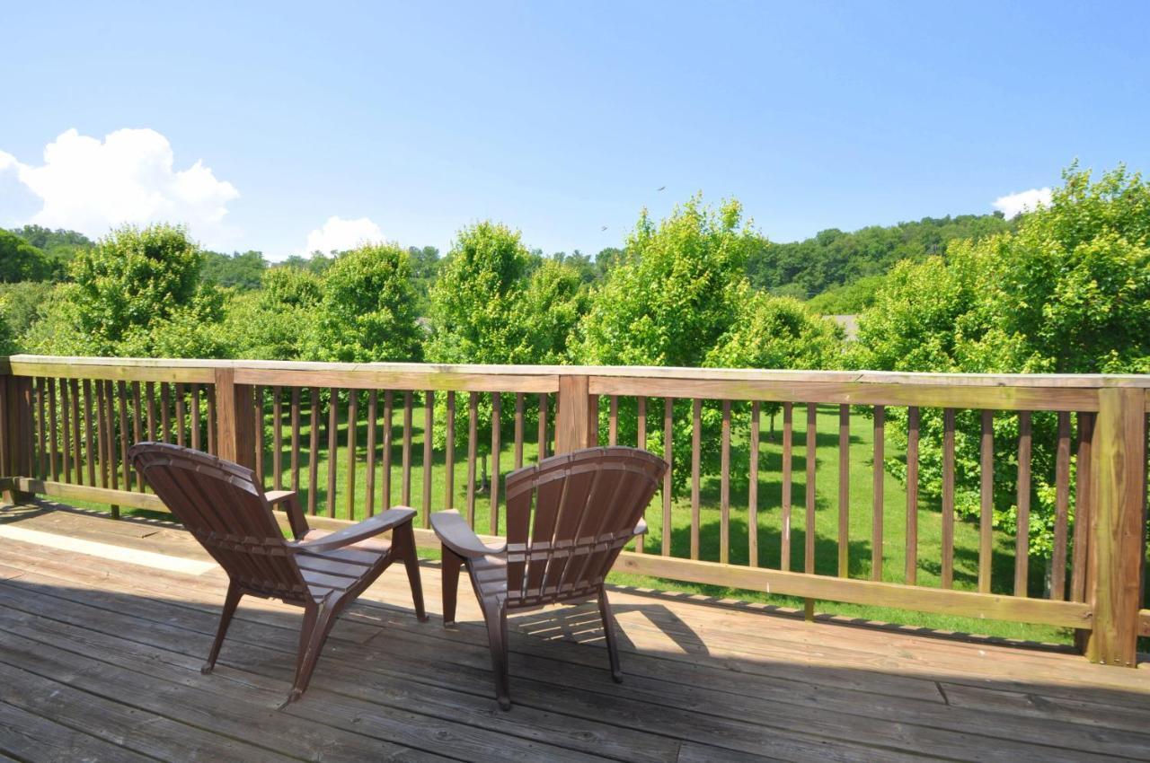 River Breeze, Wifi, 1089 Free Tickets Each Paid Day, Dollywood And More Pigeon Forge Εξωτερικό φωτογραφία